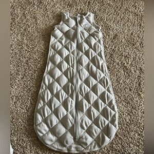 Dreamland weighted swaddle -NWOT